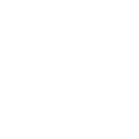 Biodiversity