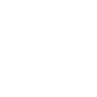 Forest Cover